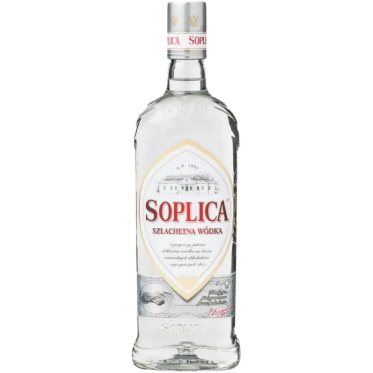 soplica-40-1l