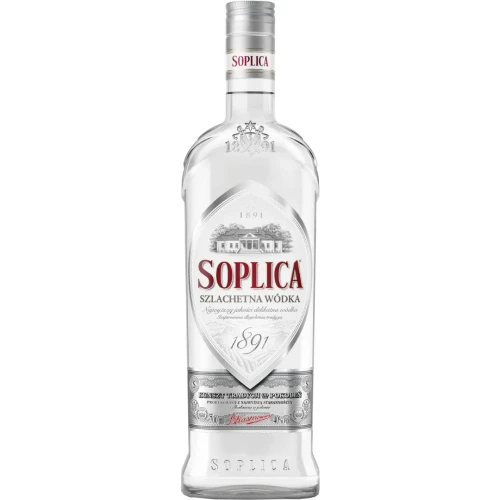 soplica-40-700ml