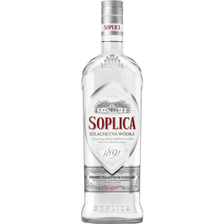 soplica-40-700ml