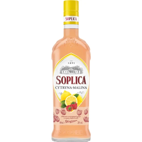 soplica-cytryna-malina-28-500ml