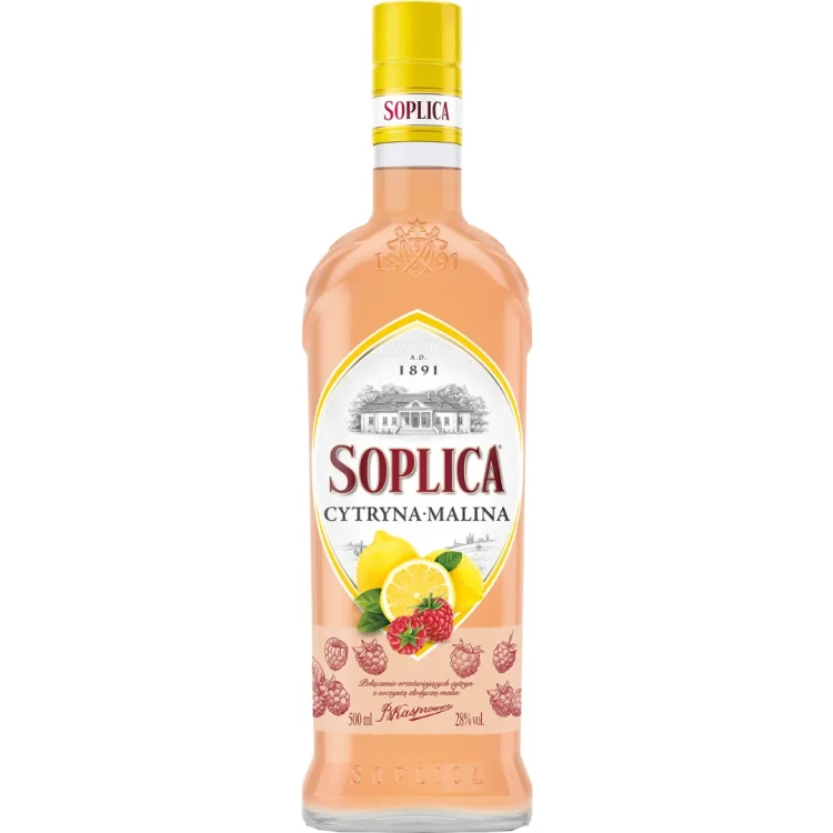 soplica-cytryna-malina-28-500ml