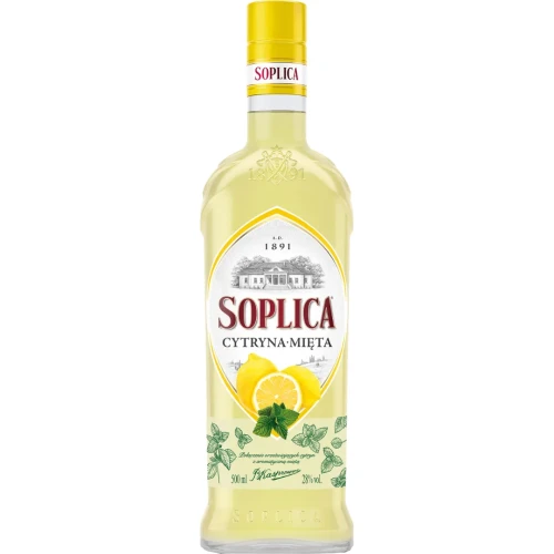 soplica-cytryna-mieta-28-500ml