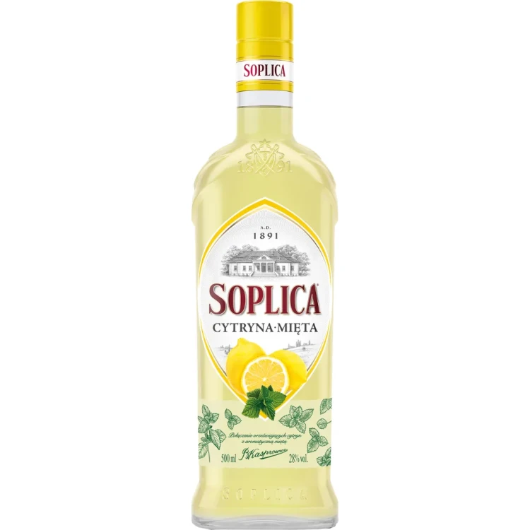 soplica-cytryna-mieta-28-500ml