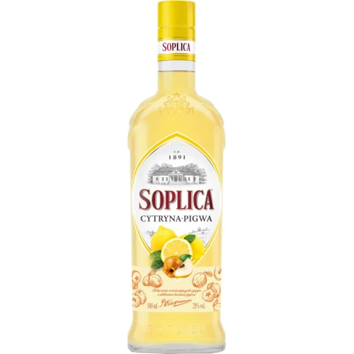 soplica-cytryna-pigwa-28-500ml