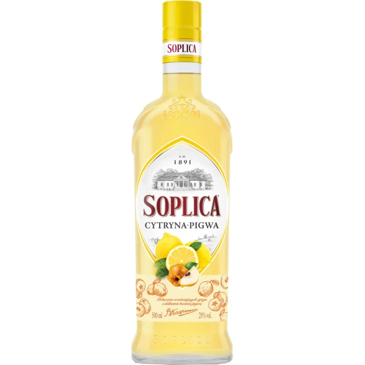 soplica-cytryna-pigwa-28-500ml