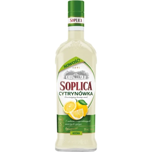 soplica-cytrynowka-28-500ml