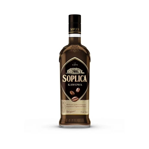 soplica-kawowa-25-500ml
