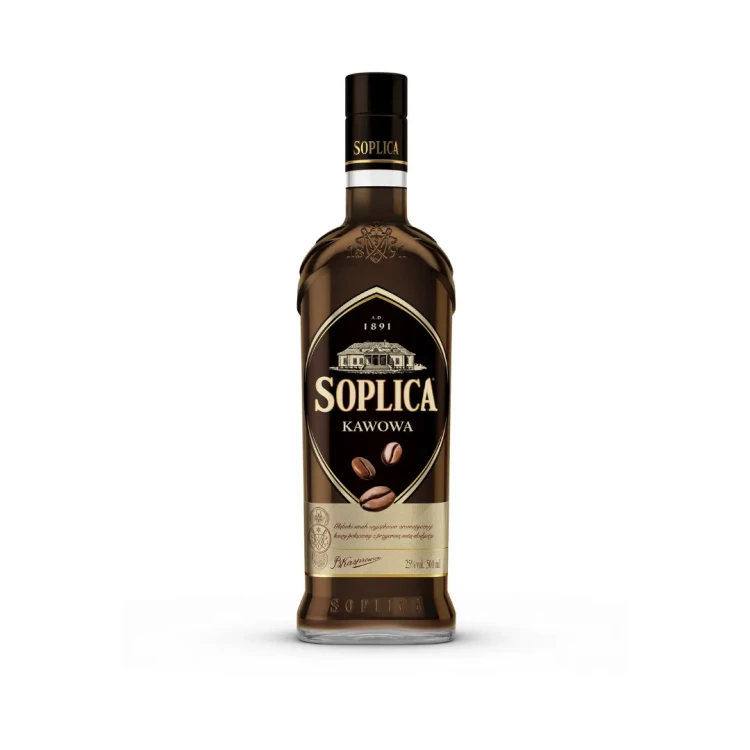 soplica-kawowa-25-500ml