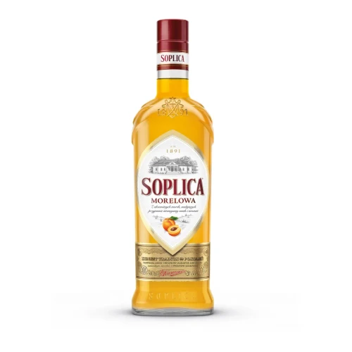 soplica-morelowa-28-500ml