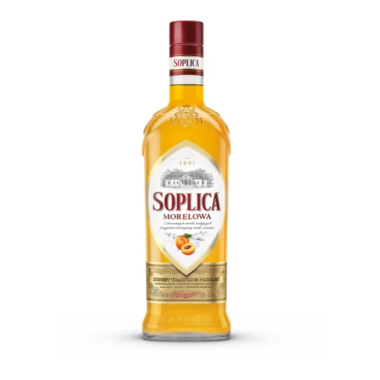 soplica-morelowa-28-500ml
