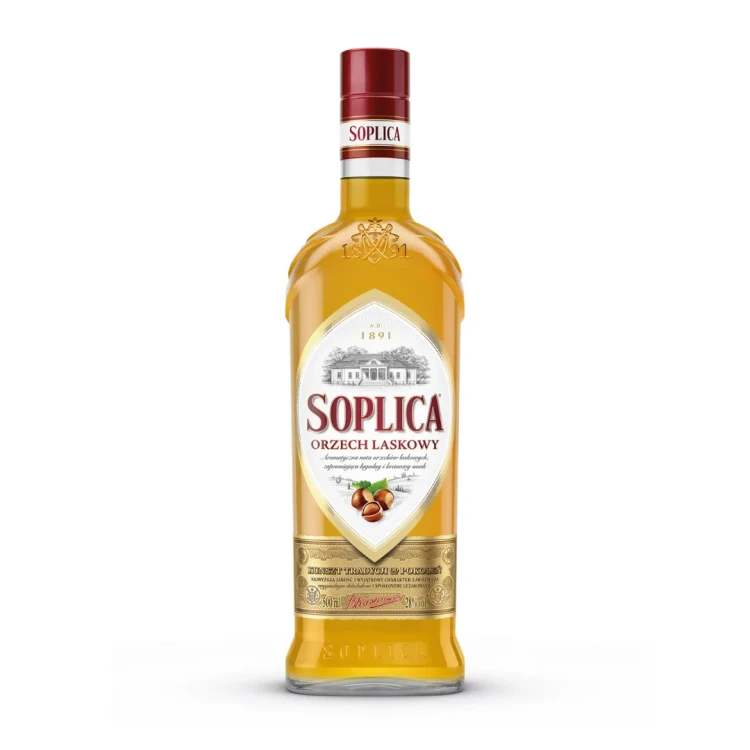 soplica-orzech-laskowy-28-500ml