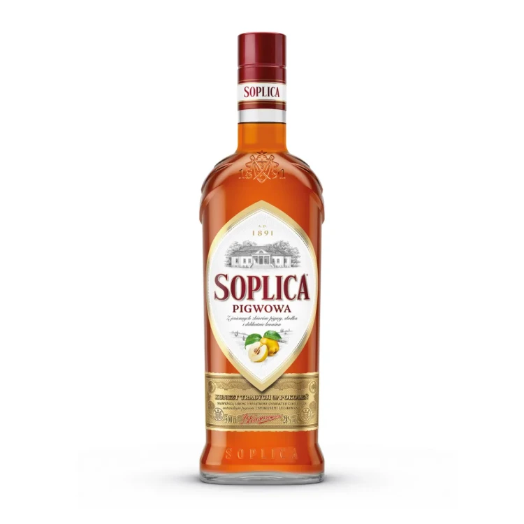 soplica-pigwowa-28-500ml