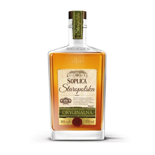soplica-staropolska-oryginalna-38-700ml