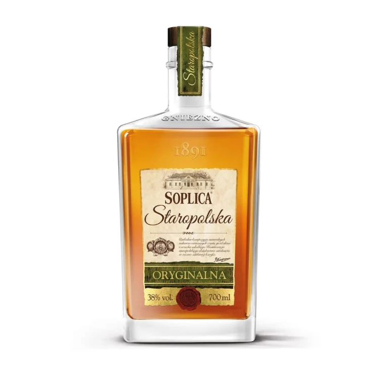 soplica-staropolska-oryginalna-38-700ml
