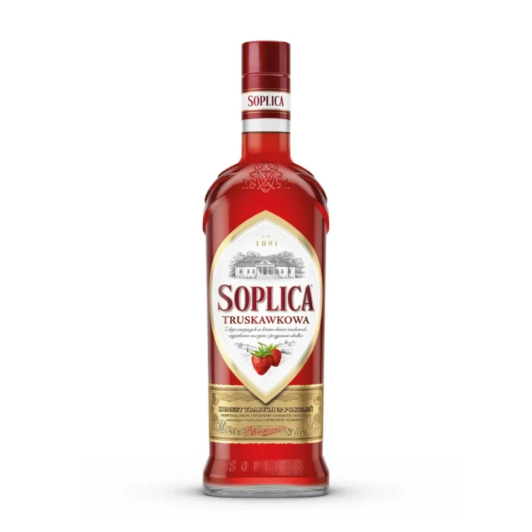 soplica-truskawkowa-28-500ml