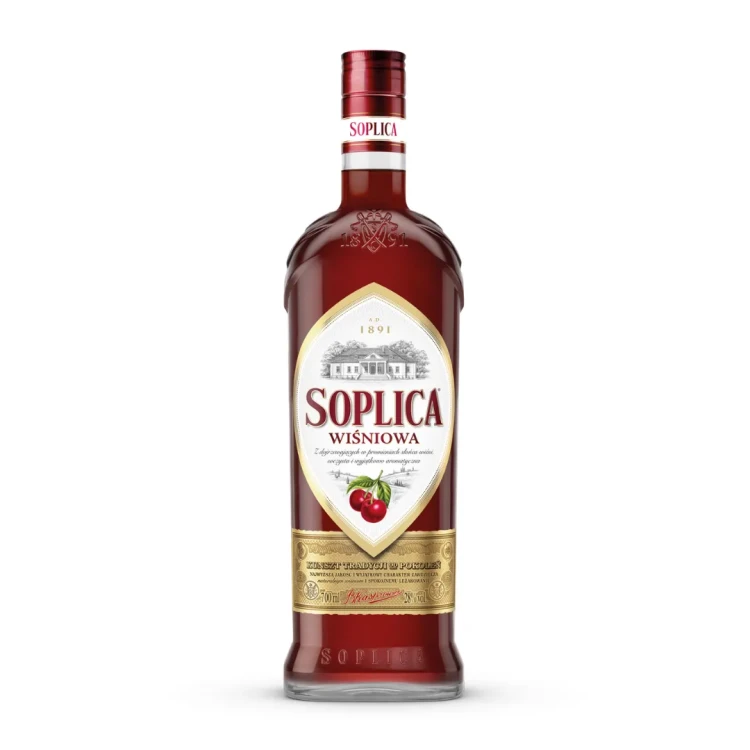 soplica-wisniowa-28-500ml