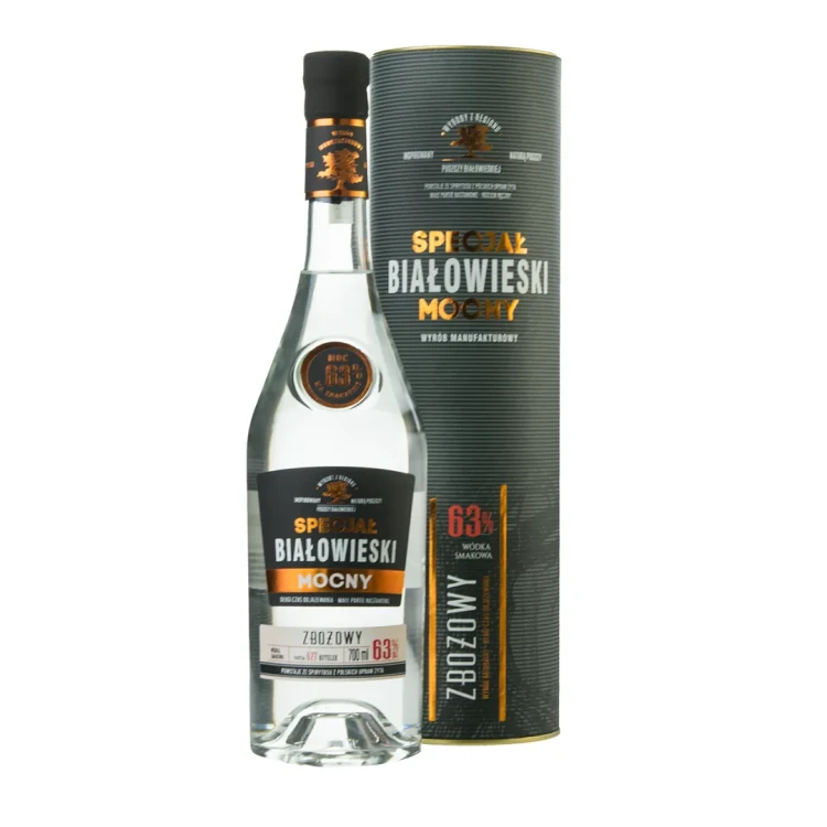 specjal-bialowieski-mocny-zbozowy-63-700ml