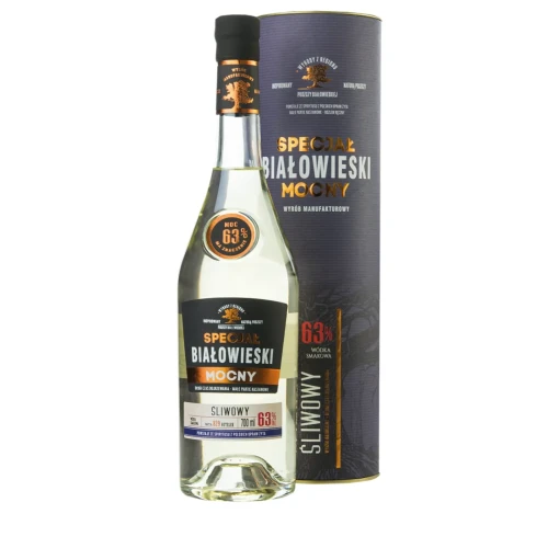 specjal-bialowieski-mocny-sliwowy-63-700ml