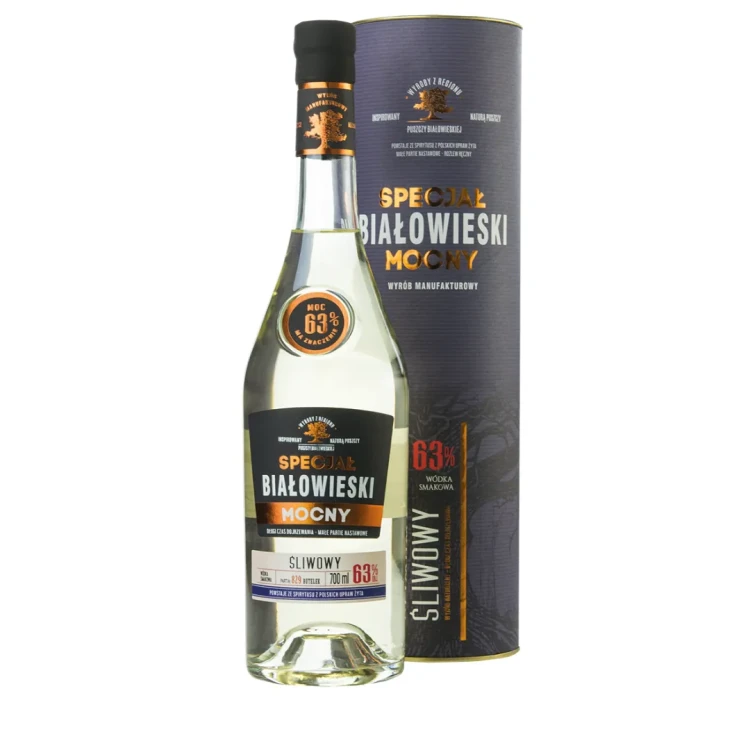 specjal-bialowieski-mocny-sliwowy-63-700ml