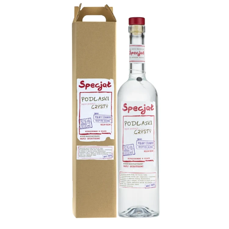 specjal-podlaski-czysty-50-3l