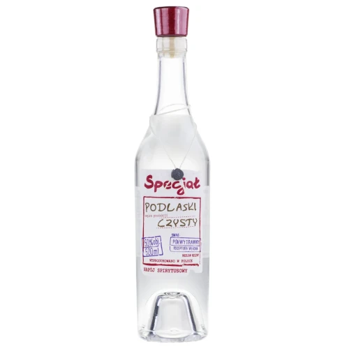 specjal-podlaski-czysty-50-500ml