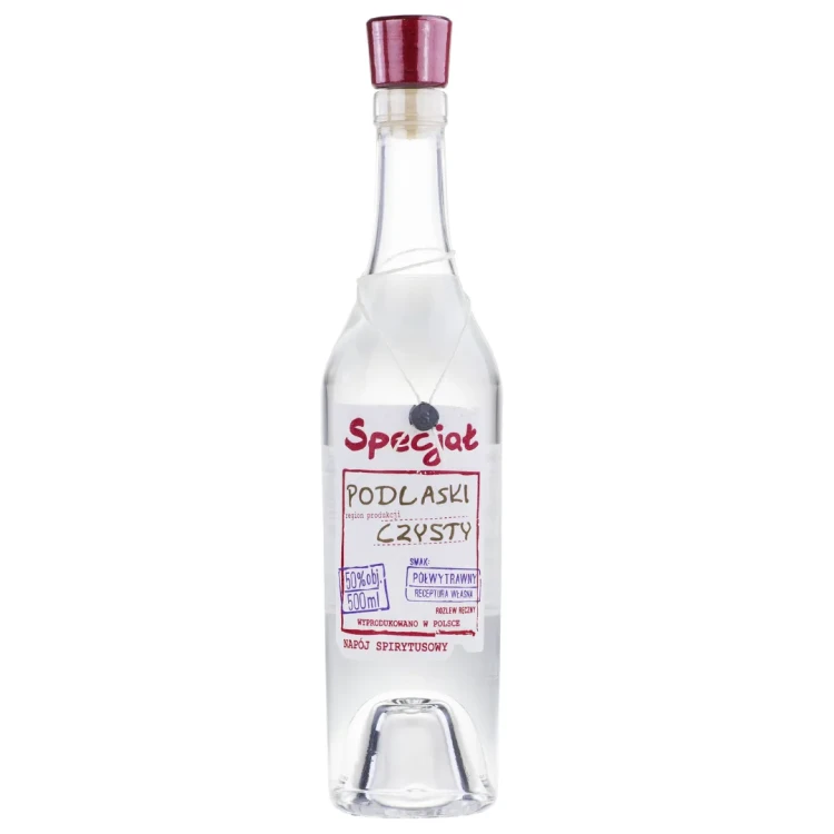 specjal-podlaski-czysty-50-500ml