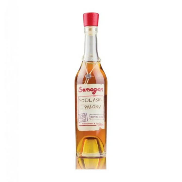 specjal-podlaski-palony-50-500ml