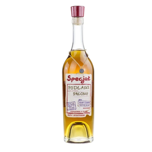 specjal-podlaski-palony-50-700ml
