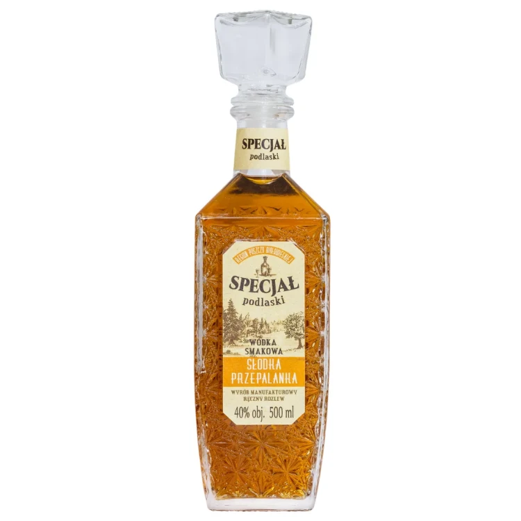 specjal-podlaski-slodka-przepalanka-40-500ml