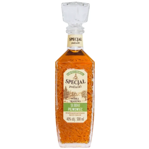 specjal-podlaski-slodki-pigwowiec-40-500ml