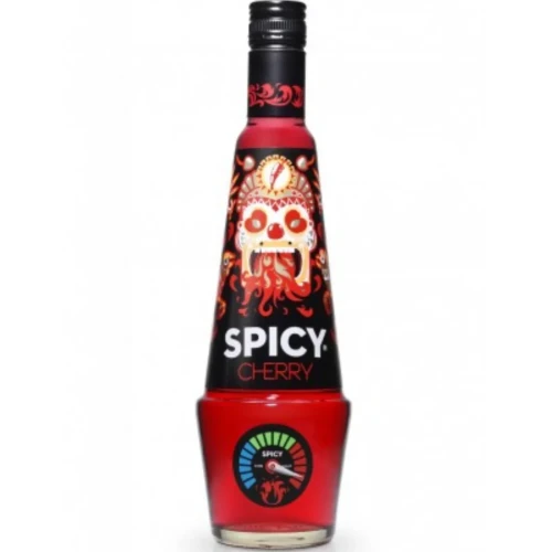 spicy-cherry-shaker-14-4-500ml