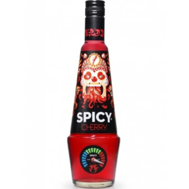 spicy-cherry-shaker-14-4-500ml