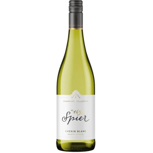 spier-chenin-blanc-b-w-13-750ml