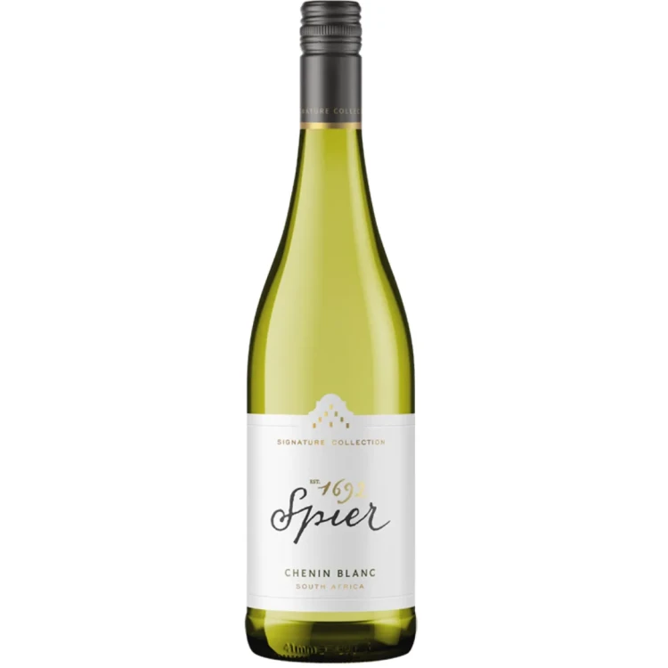spier-chenin-blanc-b-w-13-750ml