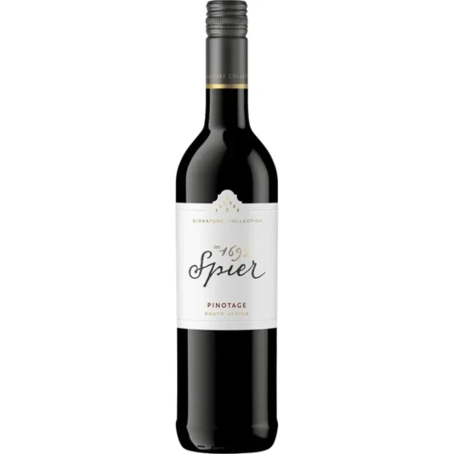 spier-pinotage-cz-w-14-750ml