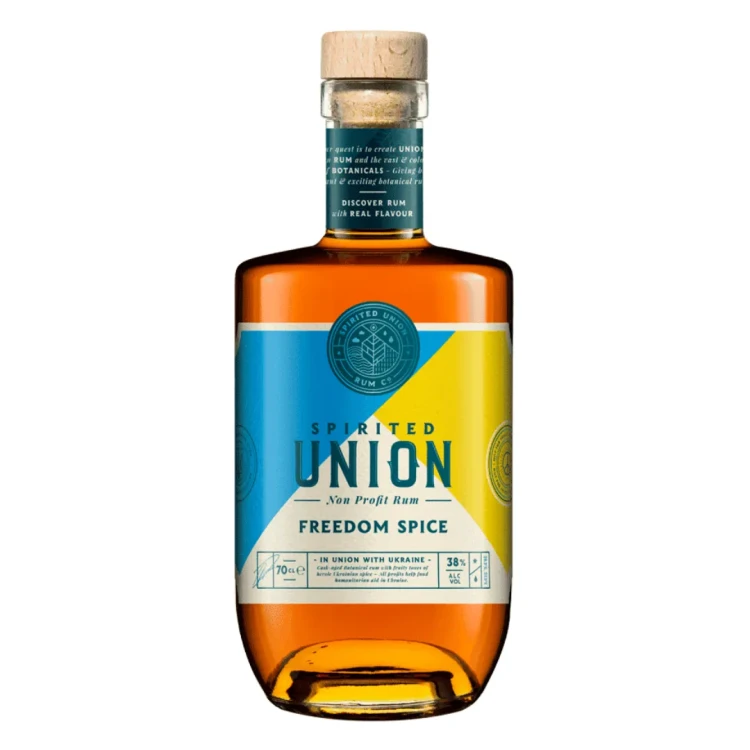 spirited-union-freedom-spice-38-700ml