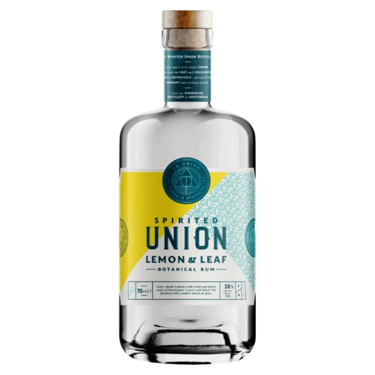 spirited-union-lemon-leaf-38-700ml