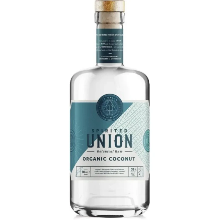 spirited-union-organic-coconut-38-700ml