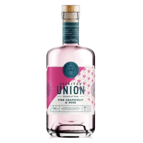 spirited-union-pink-grapefruit-rose-38-700ml