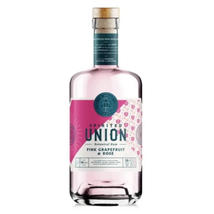 spirited-union-pink-grapefruit-rose-38-700ml