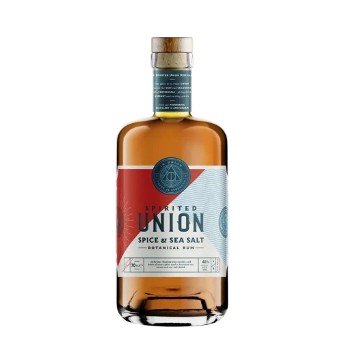 spirited-union-spice-sea-salt-38-700ml