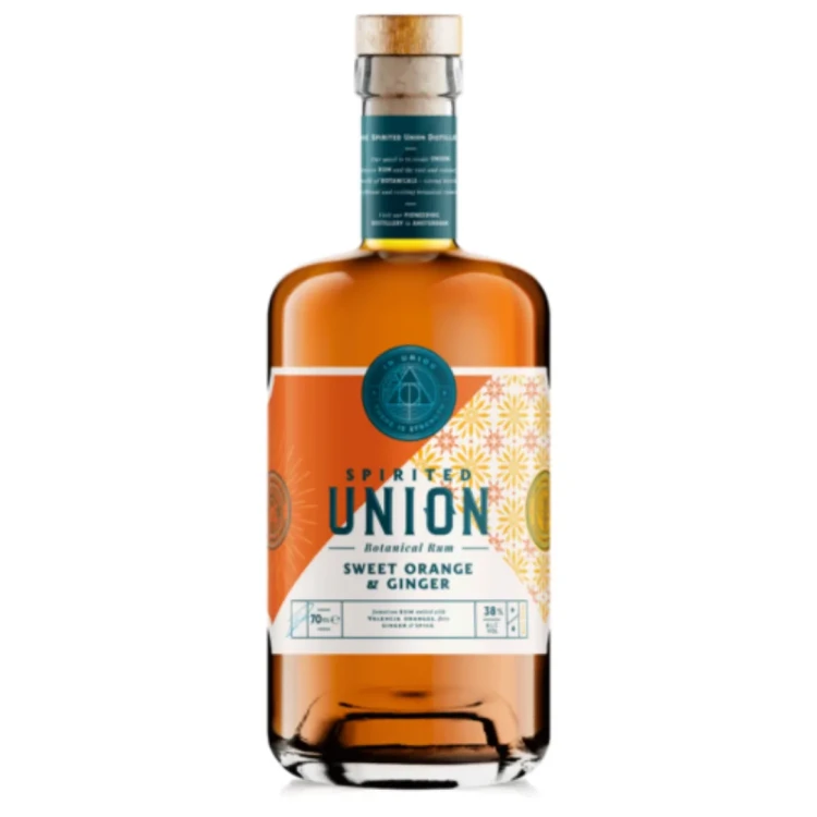 spirited-union-sweet-orange-ginger-38-700ml