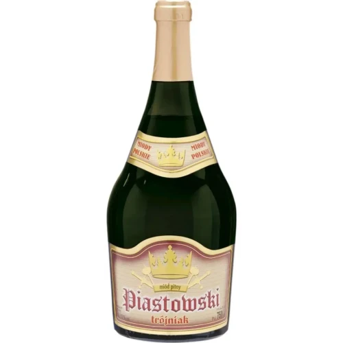 miod-pitny-piastowski-trojniak-13-750ml.webp