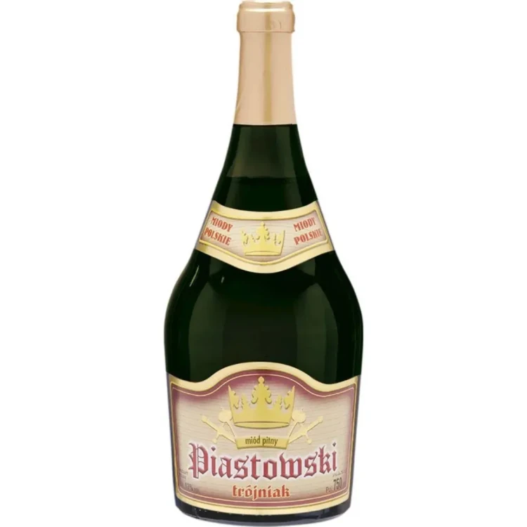 miod-pitny-piastowski-trojniak-13-750ml.webp