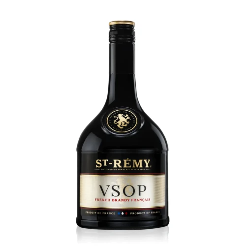 st-remy-vsop-40-700ml