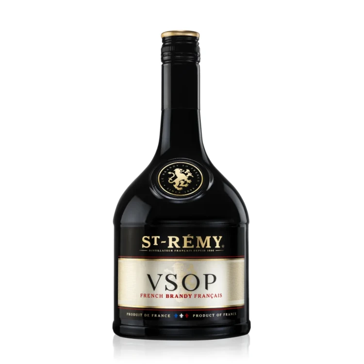 st-remy-vsop-40-700ml