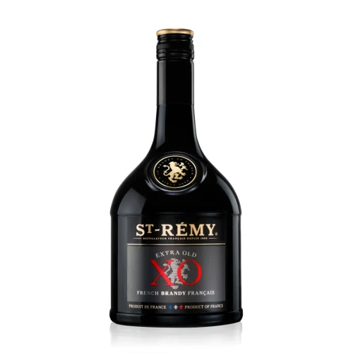 st-remy-xo-40-700ml
