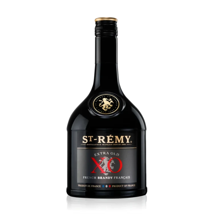st-remy-xo-40-700ml