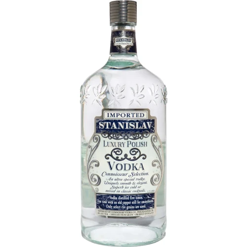 stanislav-vodka-40-1-75l