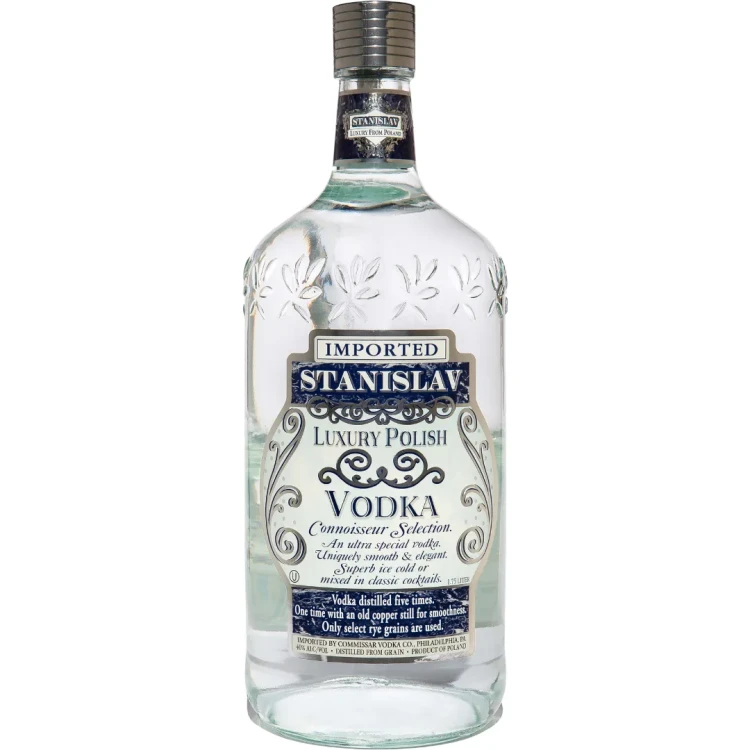 stanislav-vodka-40-1-75l